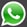 Contactar por  Whatsapp