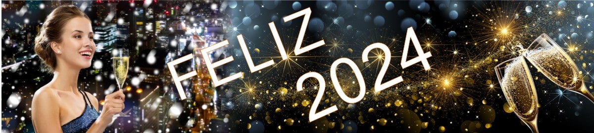Nochevieja Valencia 2024. Pack hoteles + cena. Fiesta ¡Ofertas!